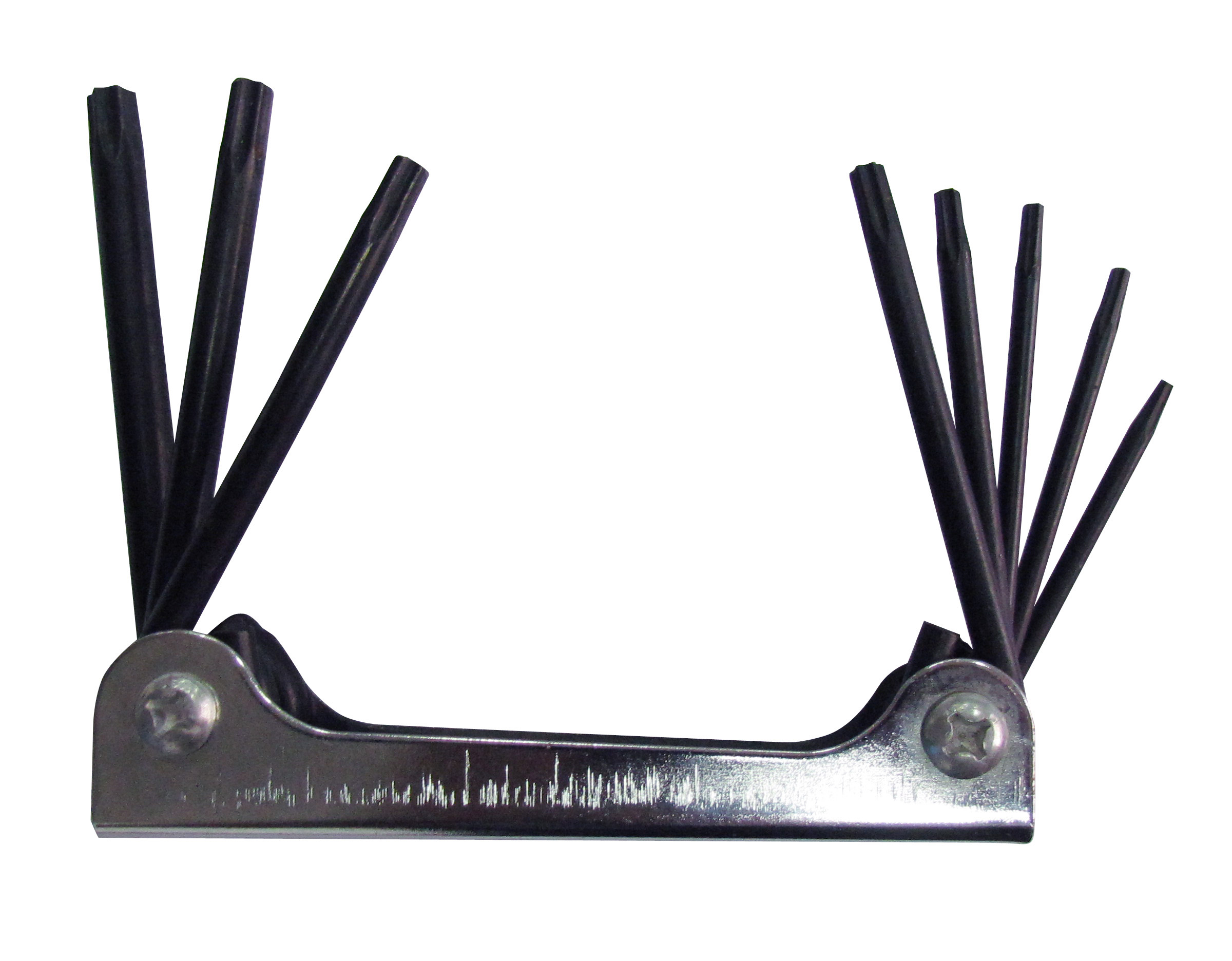 Clé torx - 1ER