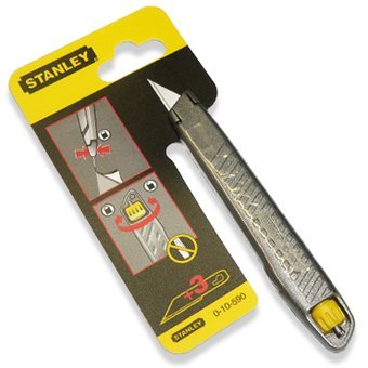 scalpel pro 5900 - STANLEY
