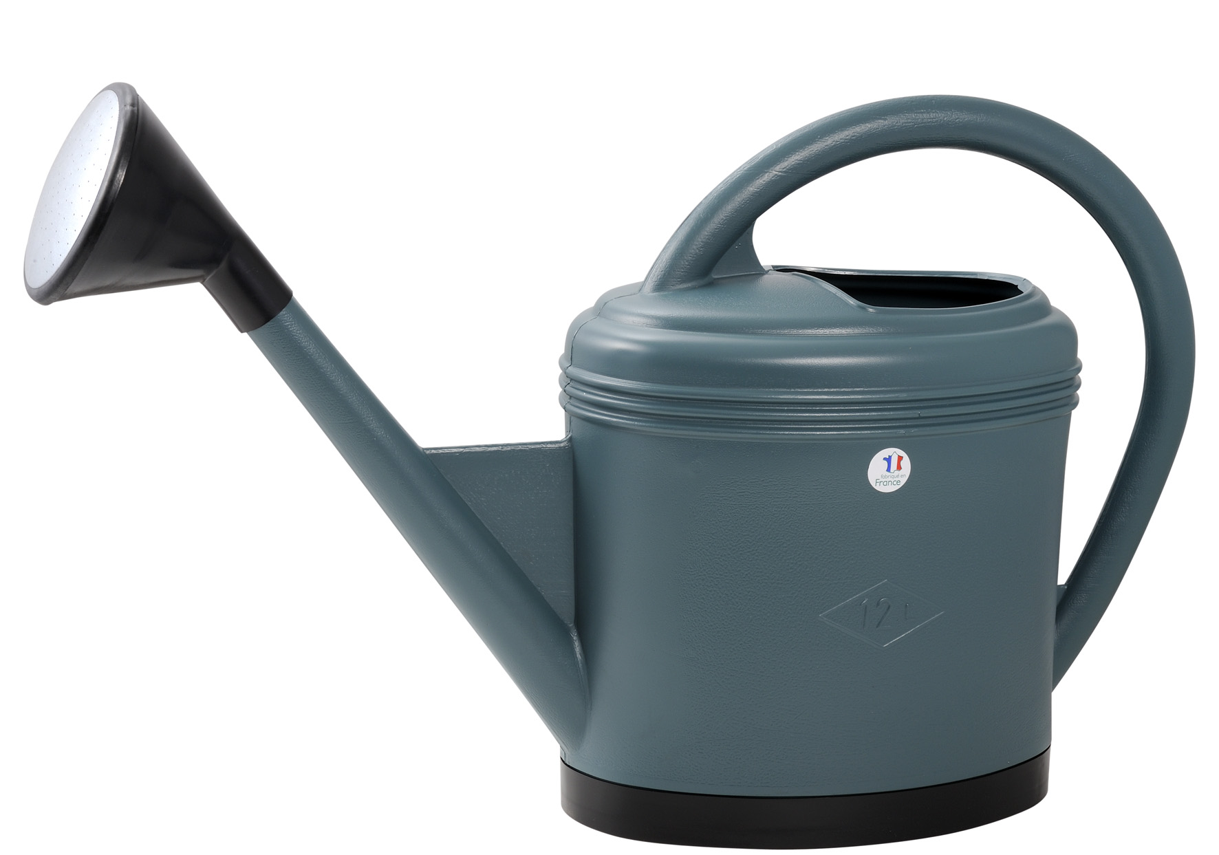 Arrosoir de luxe 12L - EDA PLASTIQUES