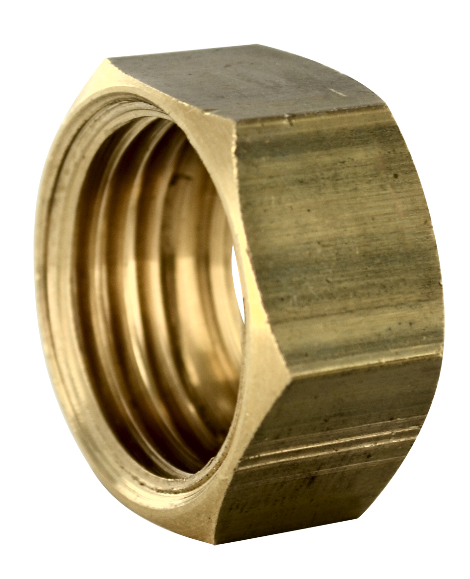 Ecrou 15x21 d14 - NOYON & THIEBAULT