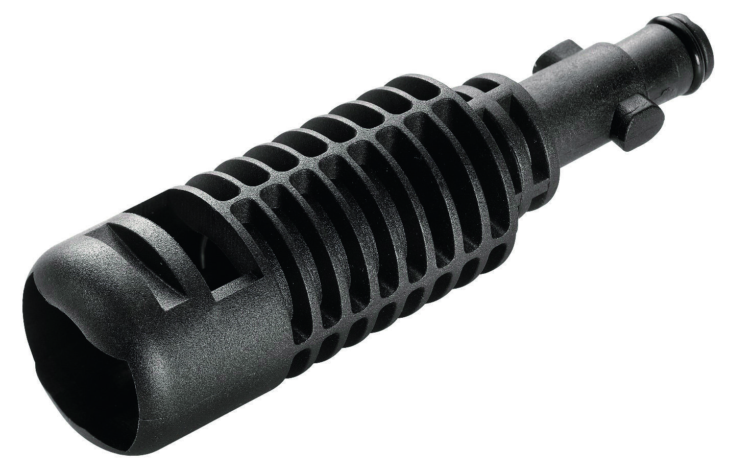 Adaptateur Alka pour accessoire nettoyeur haute pression - NILFISK