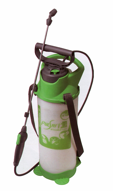 Pulverisateur Pulsar 12 Evolution - Tecnoma