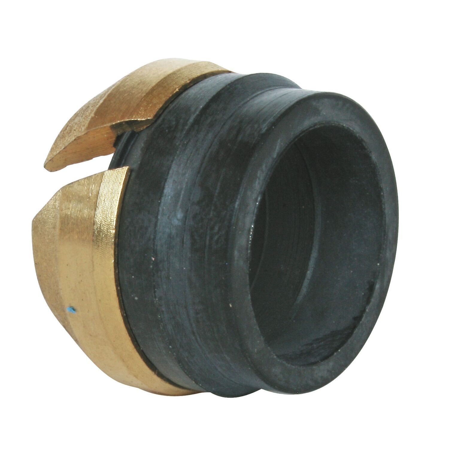 Adaptateur pour raccords Universels à visser pr tube cuivre 16/18 - 20/27EK