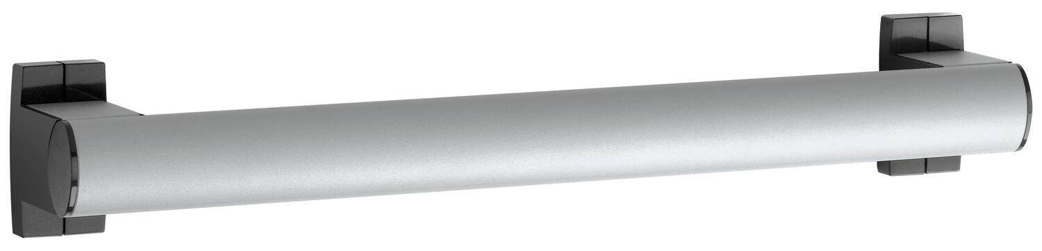 Barre de Maintien Design15 Droite 40cm - GODONNIER