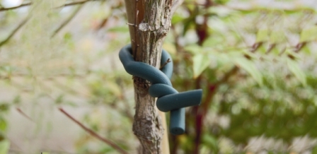 lien moussé ø 6,5mmx5m - NORTENE