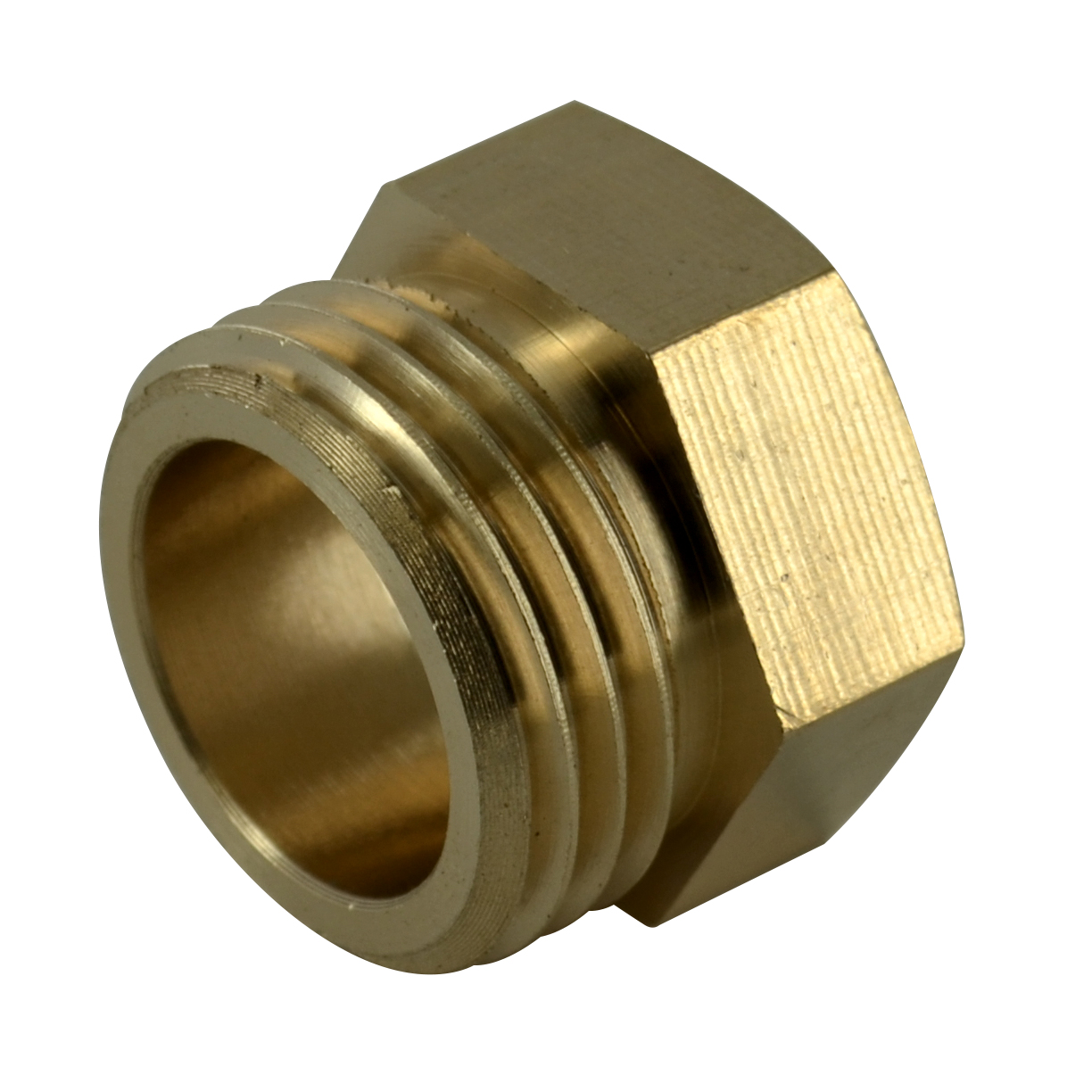 Mamelon égal MF 12x17 - NOYON & THIEBAULT