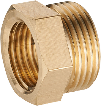 mamelon réduit MF 40x49-33x42