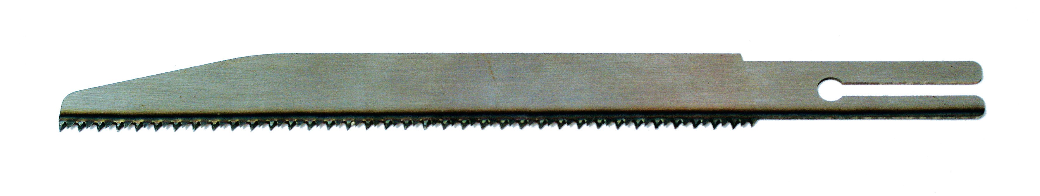 lame bois pour scie voleur - FISCHER DAREX