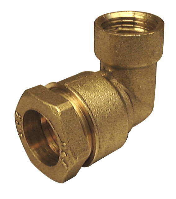 Coude femelle G1/2 d20 - NOYON & THIEBAULT