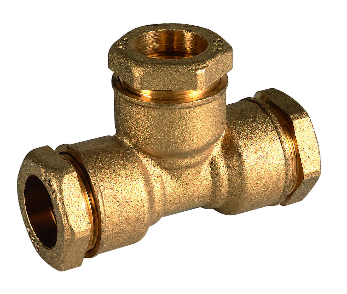 Té égal D.20 - NOYON & THIEBAULT