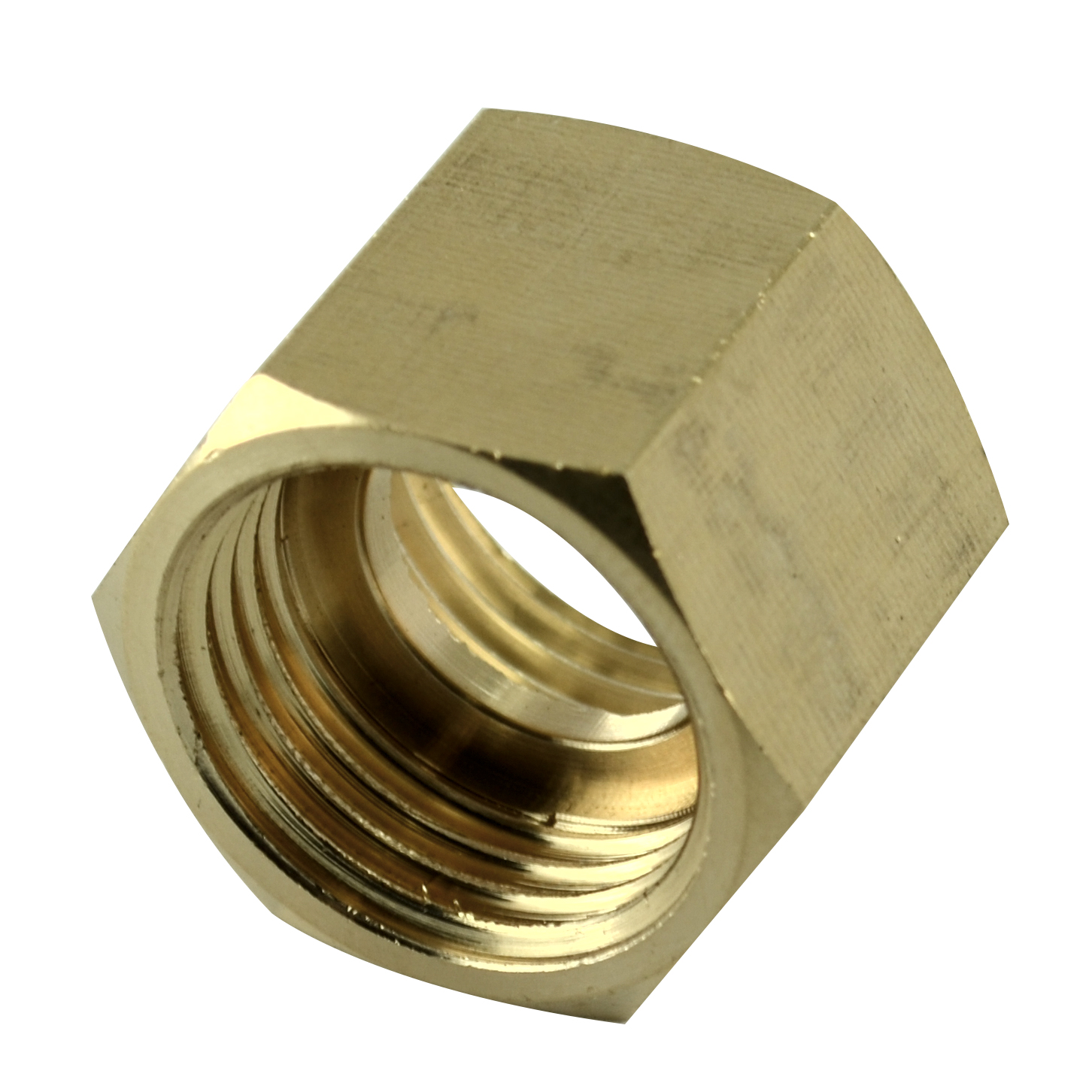 Mamelon égal femelle12x17 - NOYON & THIEBAULT