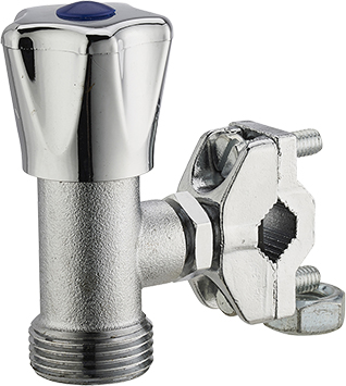 Robinet M.A.L autoperceur mâle G3/4 - NOYON & THIEBAULT