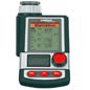 Programmateur Arrosage C 1060 solaire Plus - GARDENA