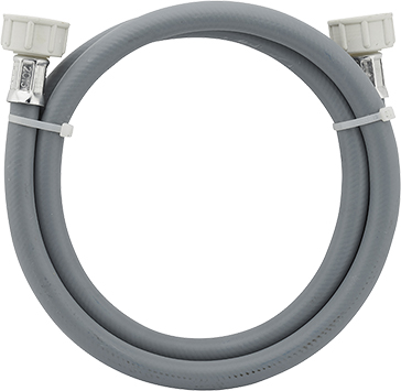 Flexible mal droit f20x27 2.5 m - NOYON THIEBAULT