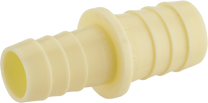 Jonction tuyau MAL Ø19 Ø22 - NOYON & THIEBAULT