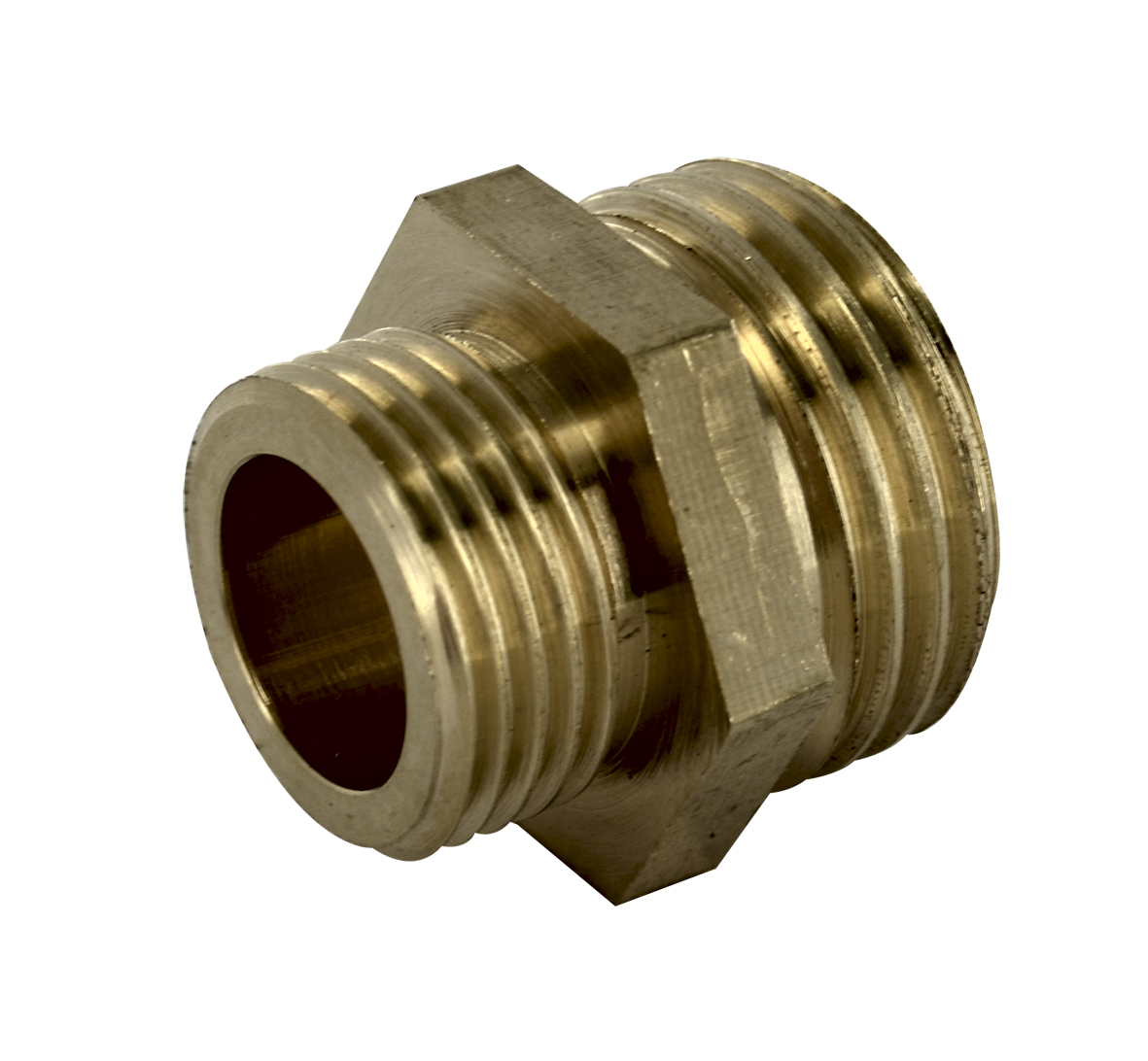 Mamelon réduit mâle 15x21 12x17 - NOYON & THIEBAULT