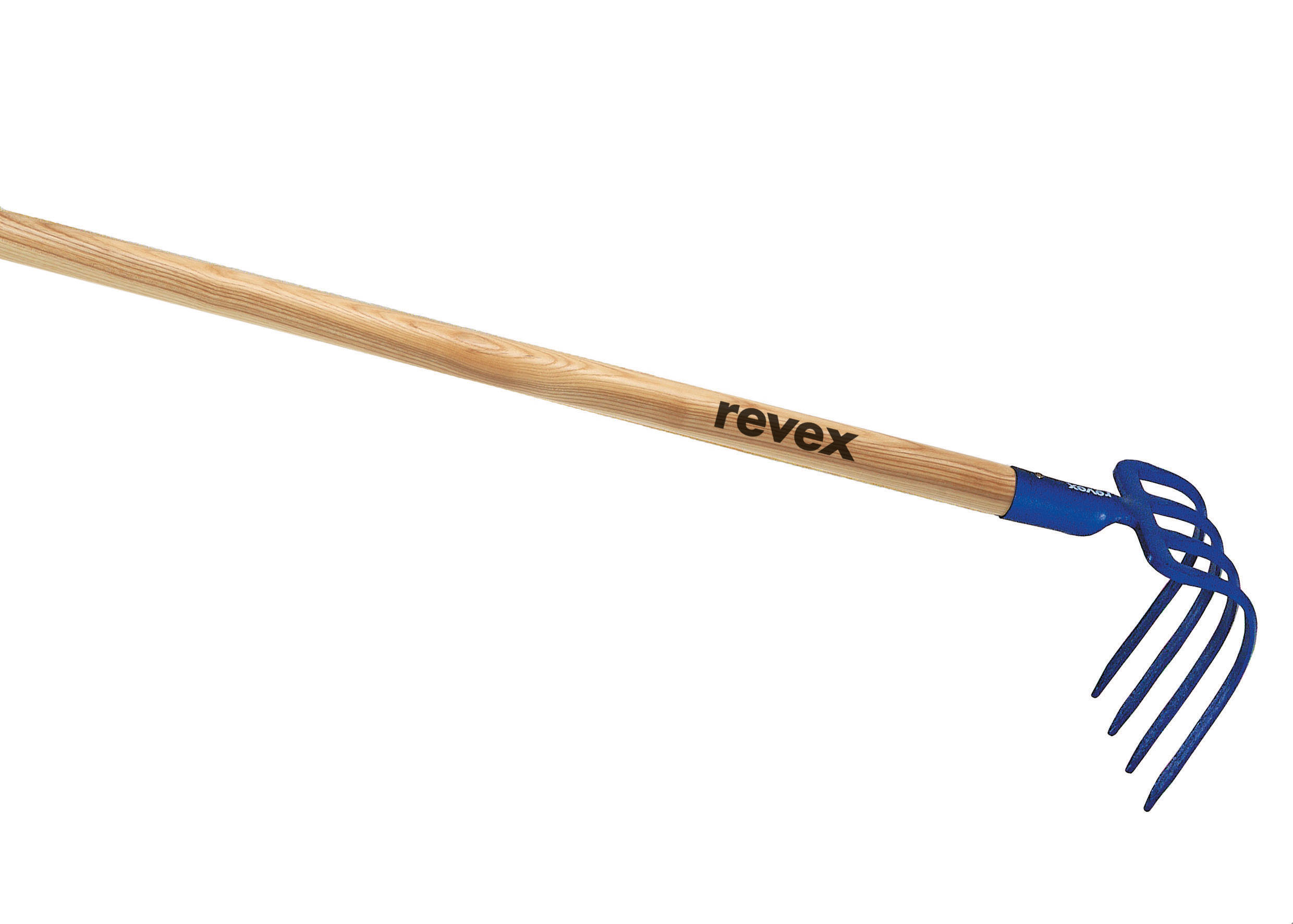 Croc a becher 4dts em - REVEX