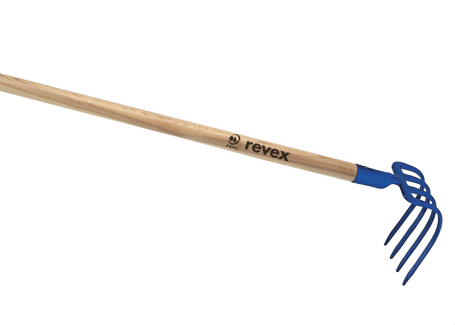 Croc a becher 4dts em - REVEX