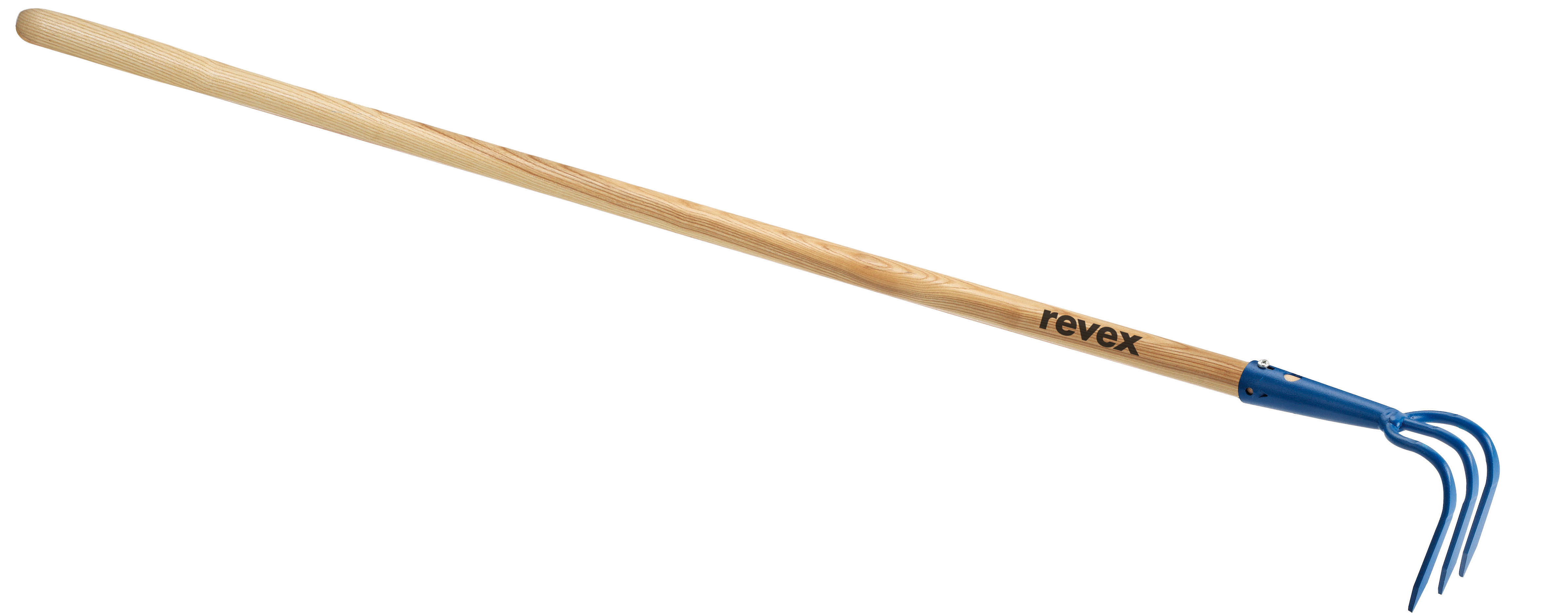 Croc a rosier 8cm em - REVEX