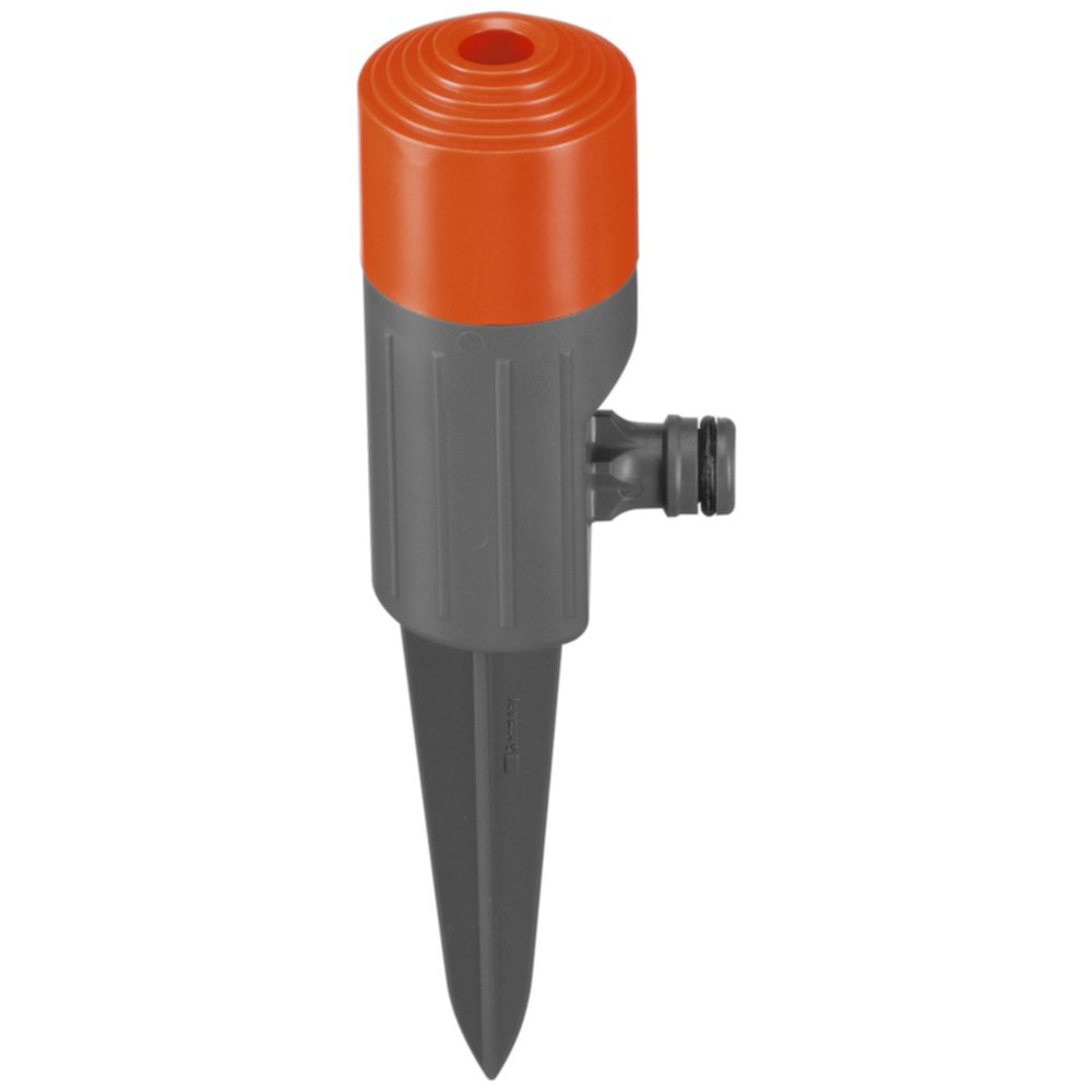 Arroseur rotatif - GARDENA