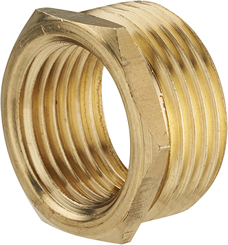 réduction MF 33x42 26x34