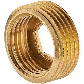 Fourrure MF 12x17 08x13 - NOYON & THIEBAULT