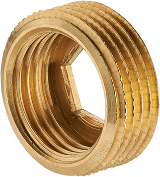 Fourrure MF 15x21 12x17 - NOYON & THIEBAULT