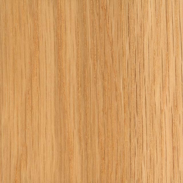 vitrificateur ultra résistant 2.5l incolore satine