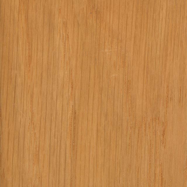 vitrificateur ultra résistant 2.5l chene cire teinte