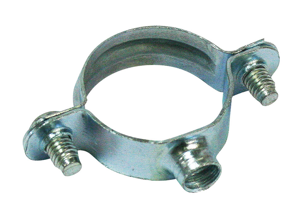 Collier simple Ø16 (x5)