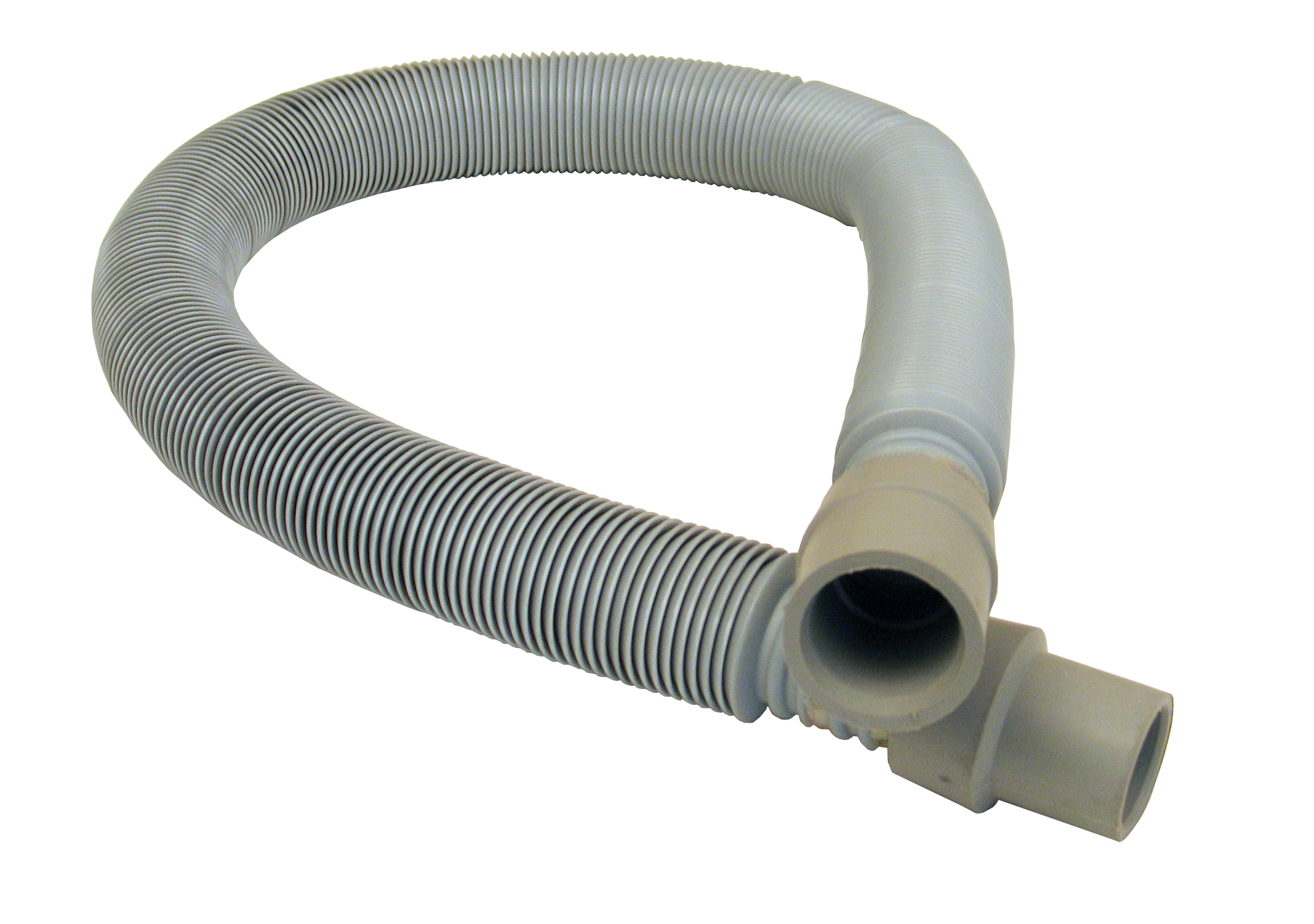 Tuyau vidange M.A.L extensible L.600/2000 - NOYON & THIEBAULT