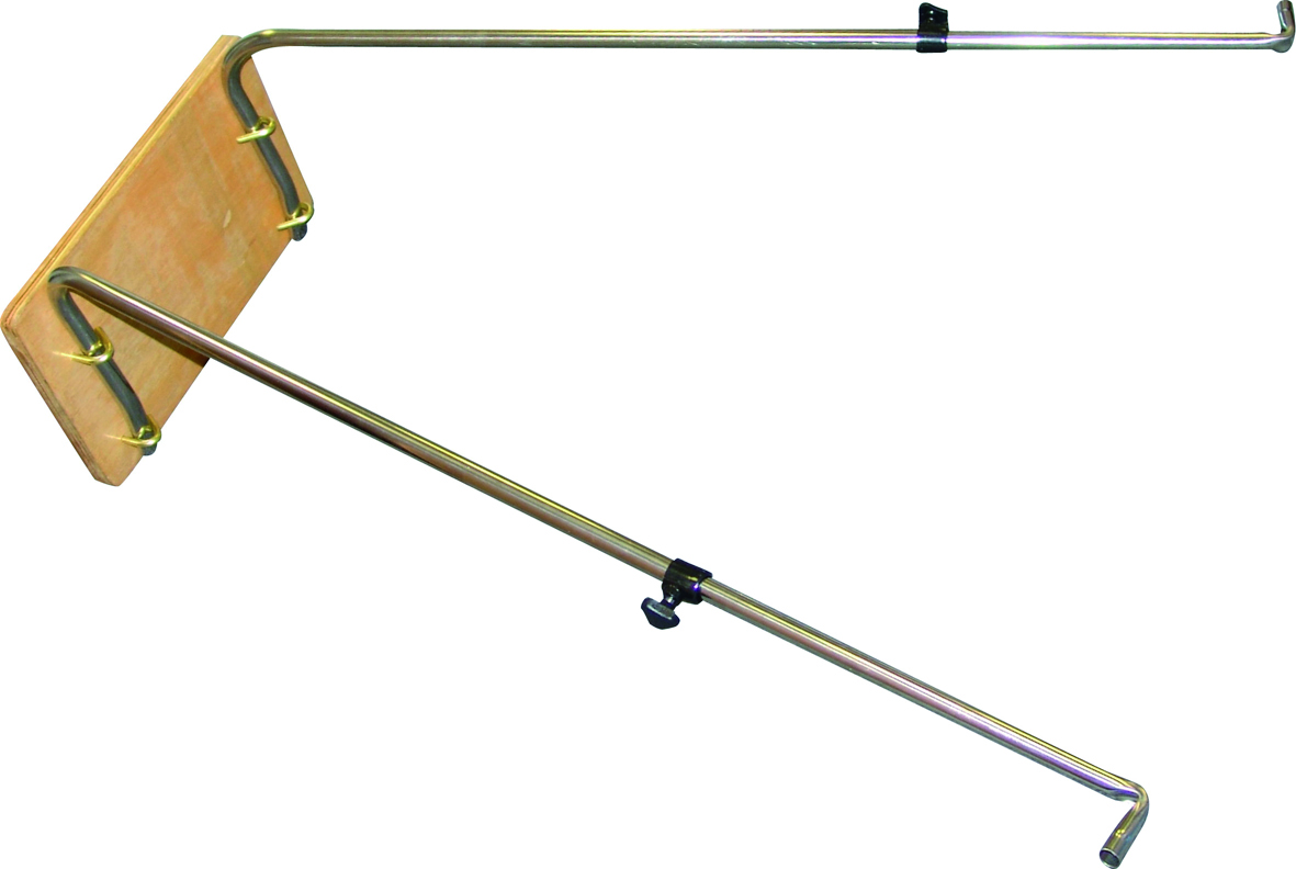 mm3-chaise moteur - SEVYLOR