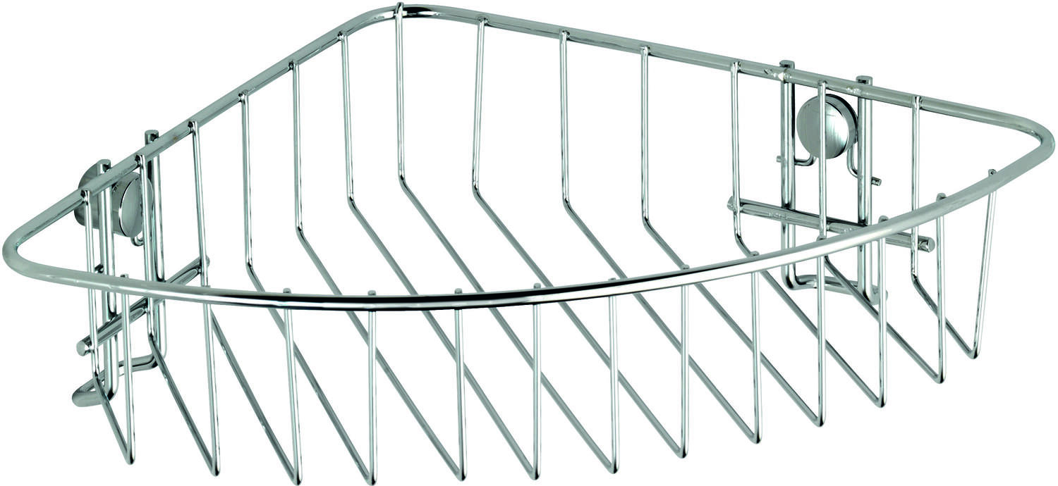 Etagère d'angle Classic - WENKO