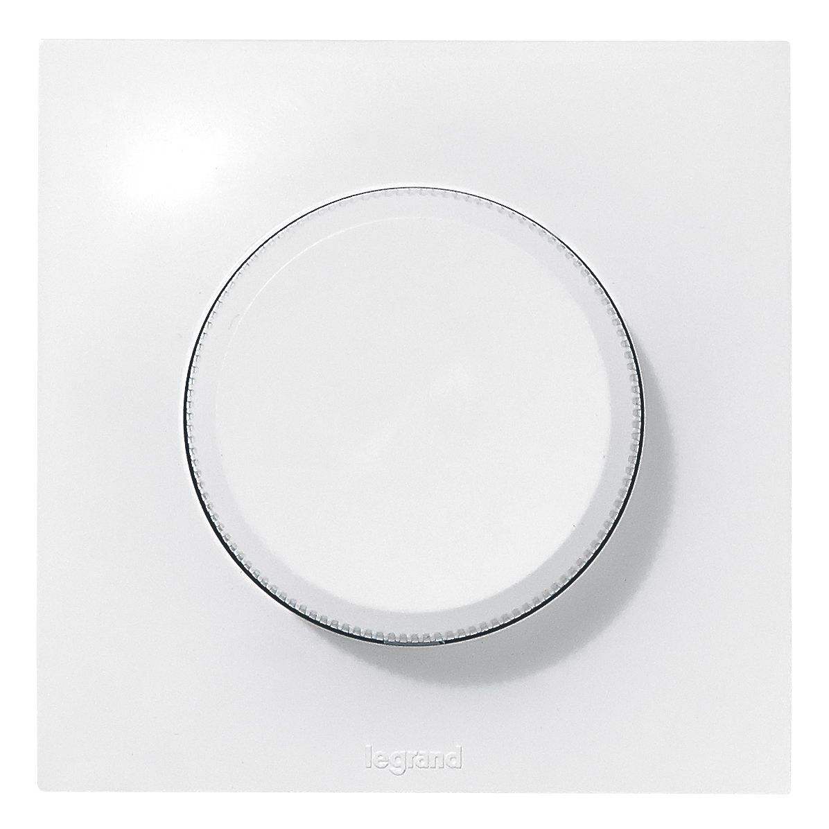 Variateur rotatif Neptune - LEGRAND