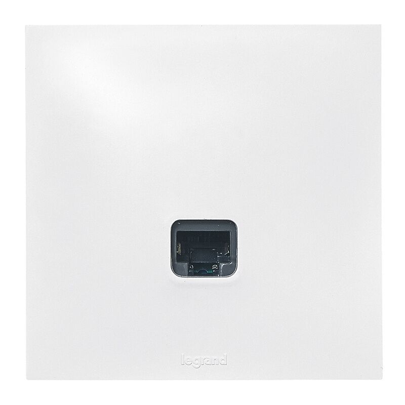 Prise RJ45 - LEGRAND