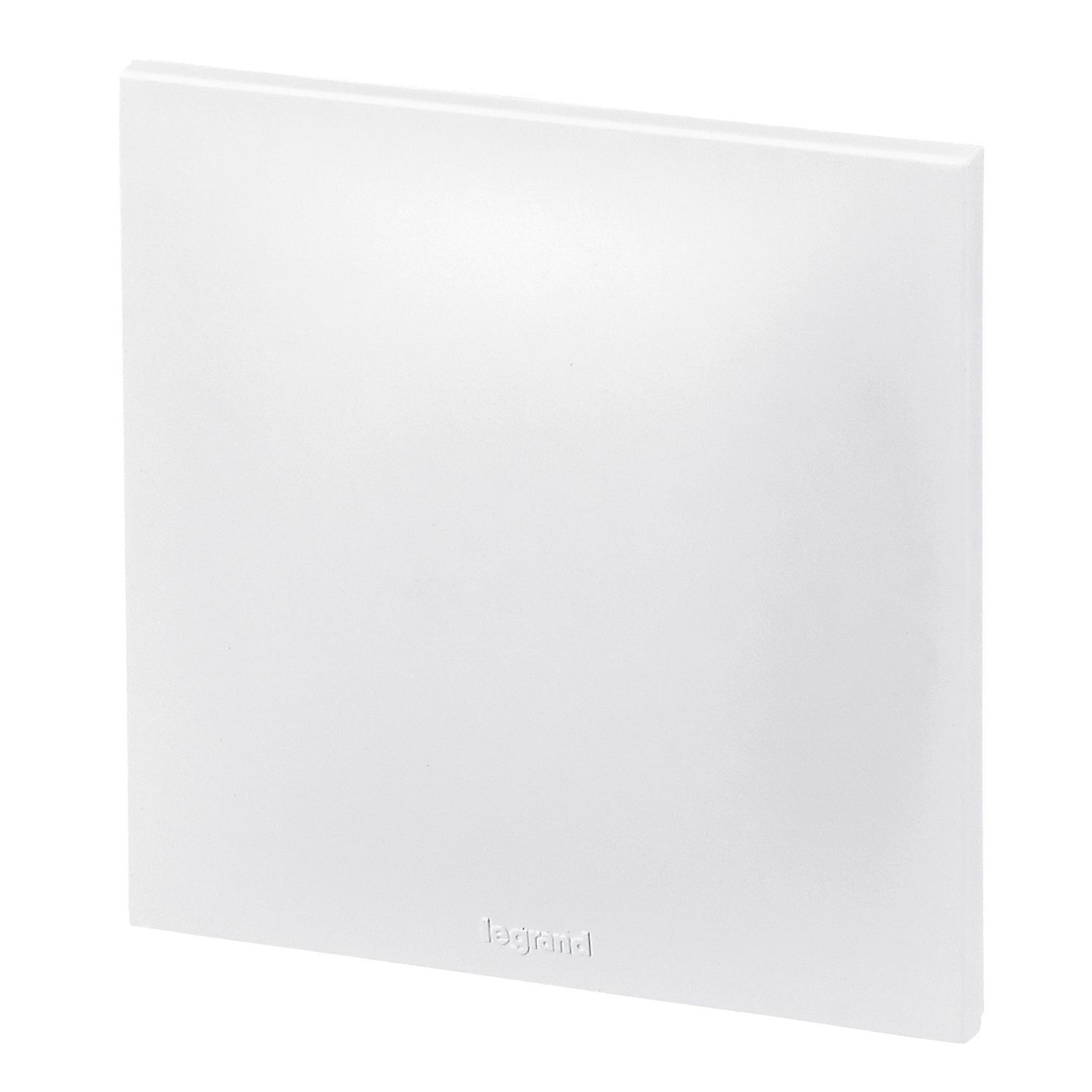 Obturateur neptune - LEGRAND