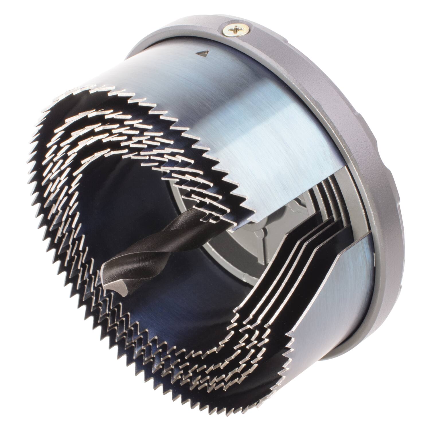 Scies cloches standard - WOLFCRAFT