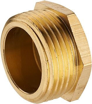 Bouchon mâle 15x21 - NOYON & THIEBAULT