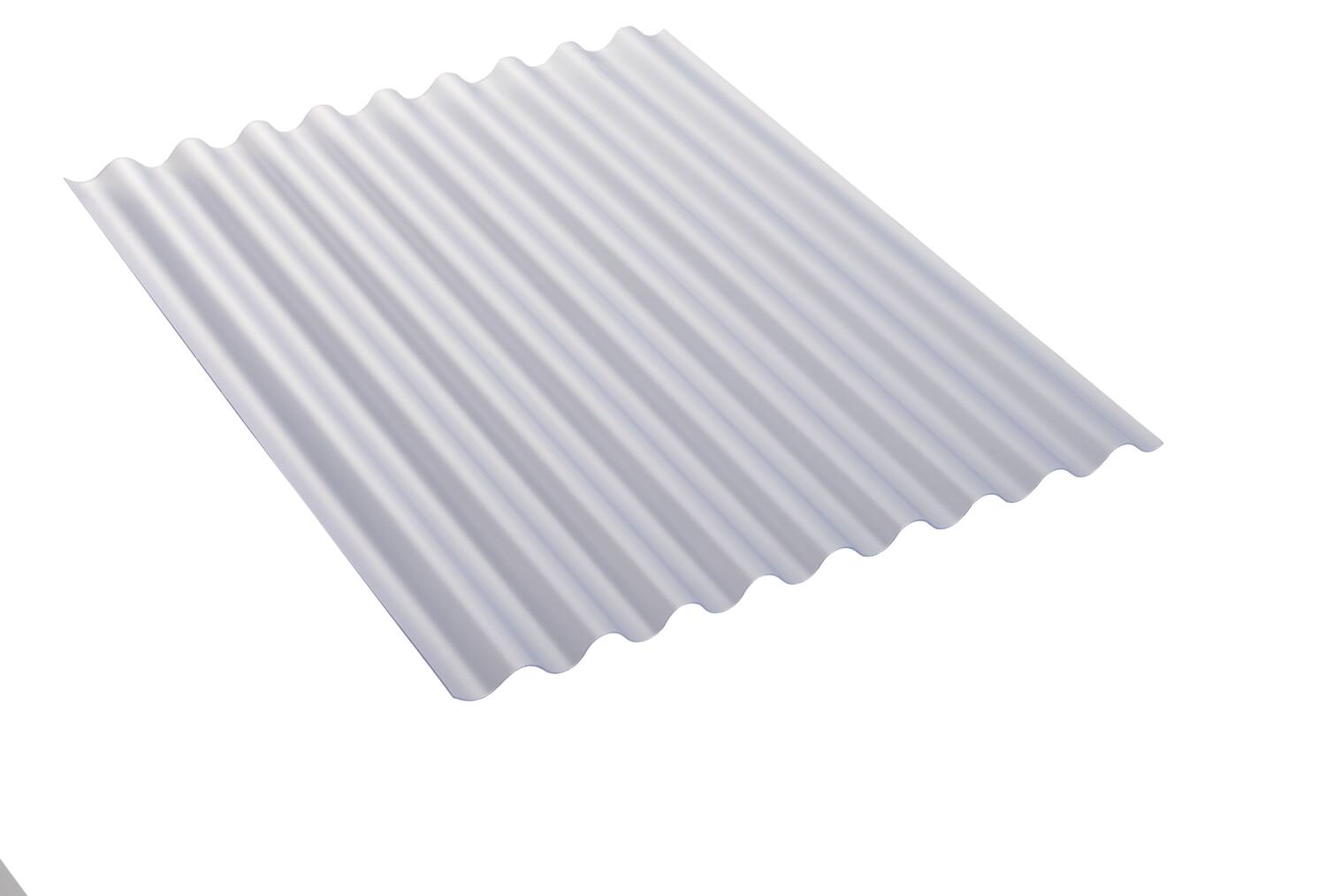 PEVELITE  PVC CRISTAL