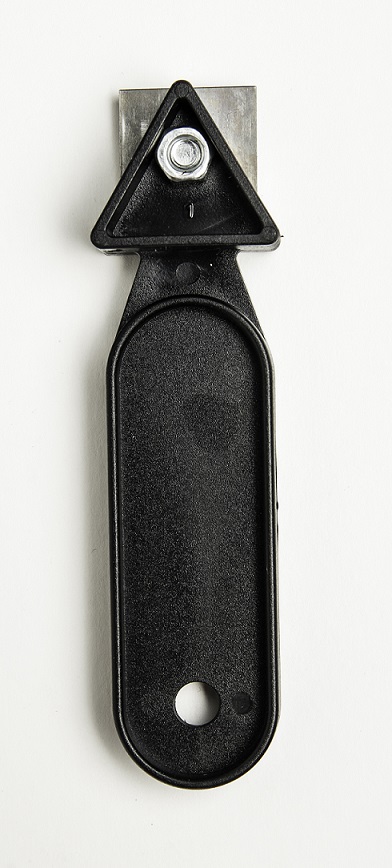 Découpe chant simple - SPTD