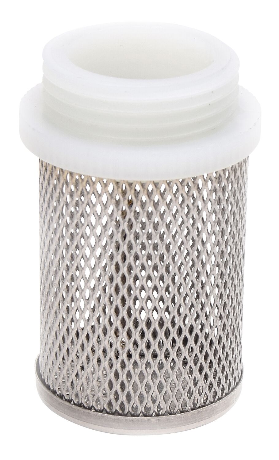 Crépine inox - SPID'O