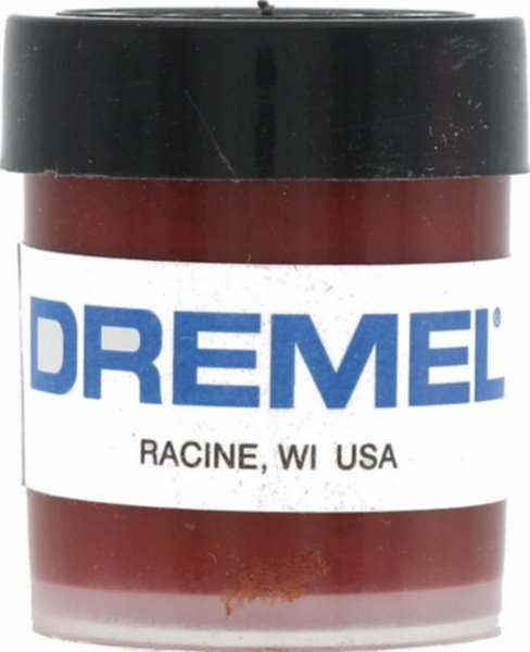 Pâte à polir 421 - DREMEL
