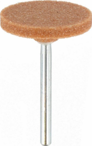 Meule 8215 - DREMEL