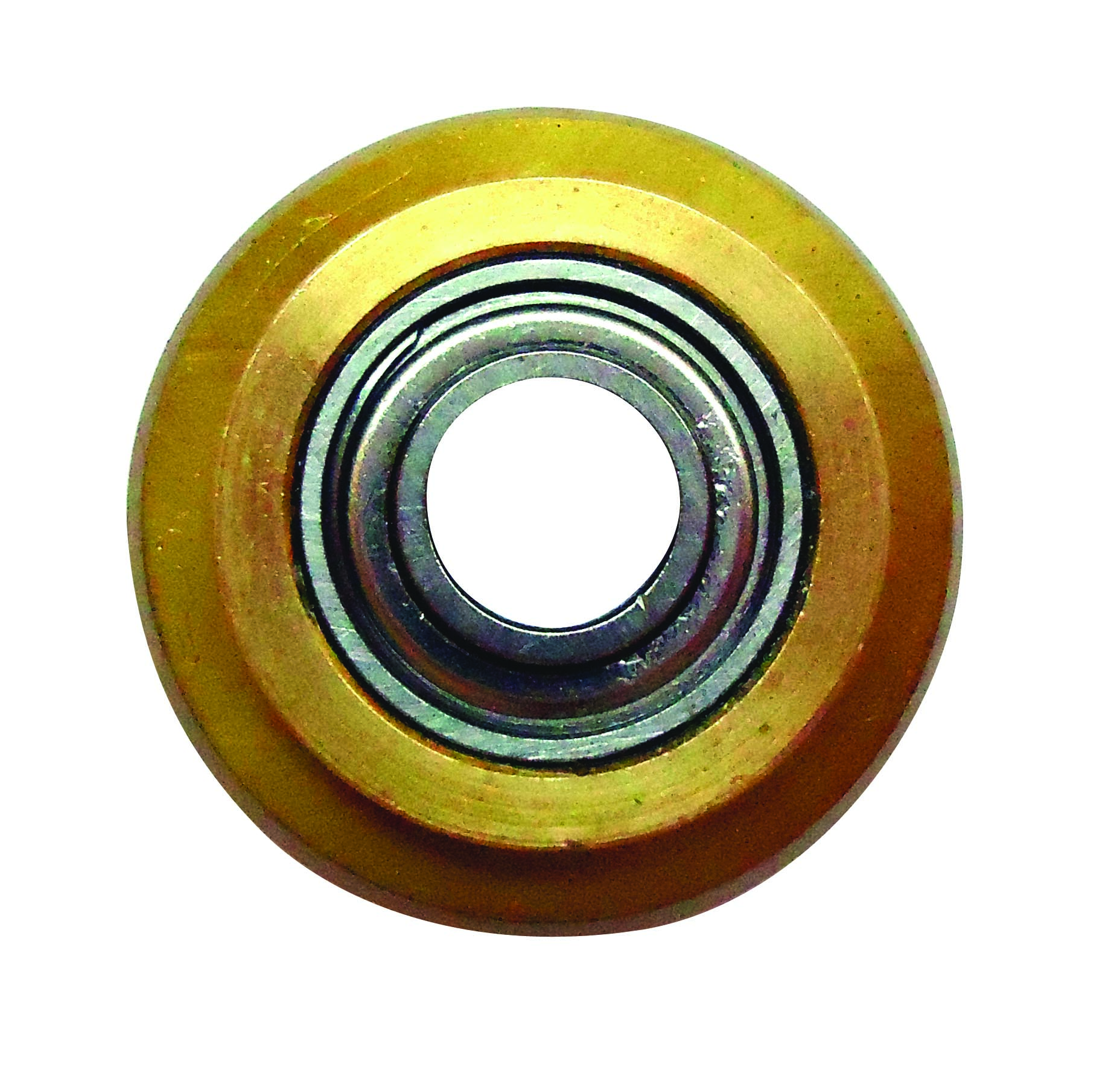 Molette 22 x 6 x 6 mm - PRCI