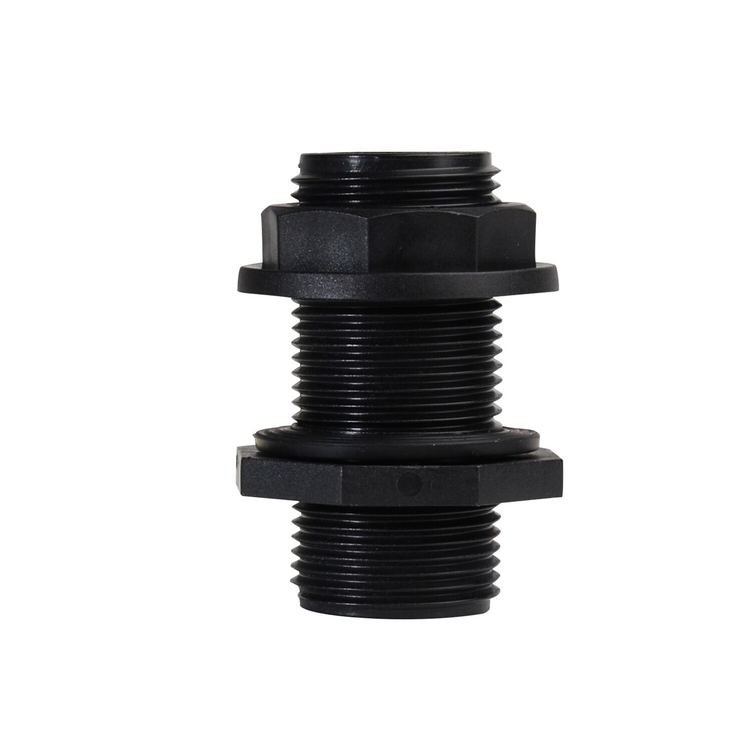 raccord pour réservoir MM26/34