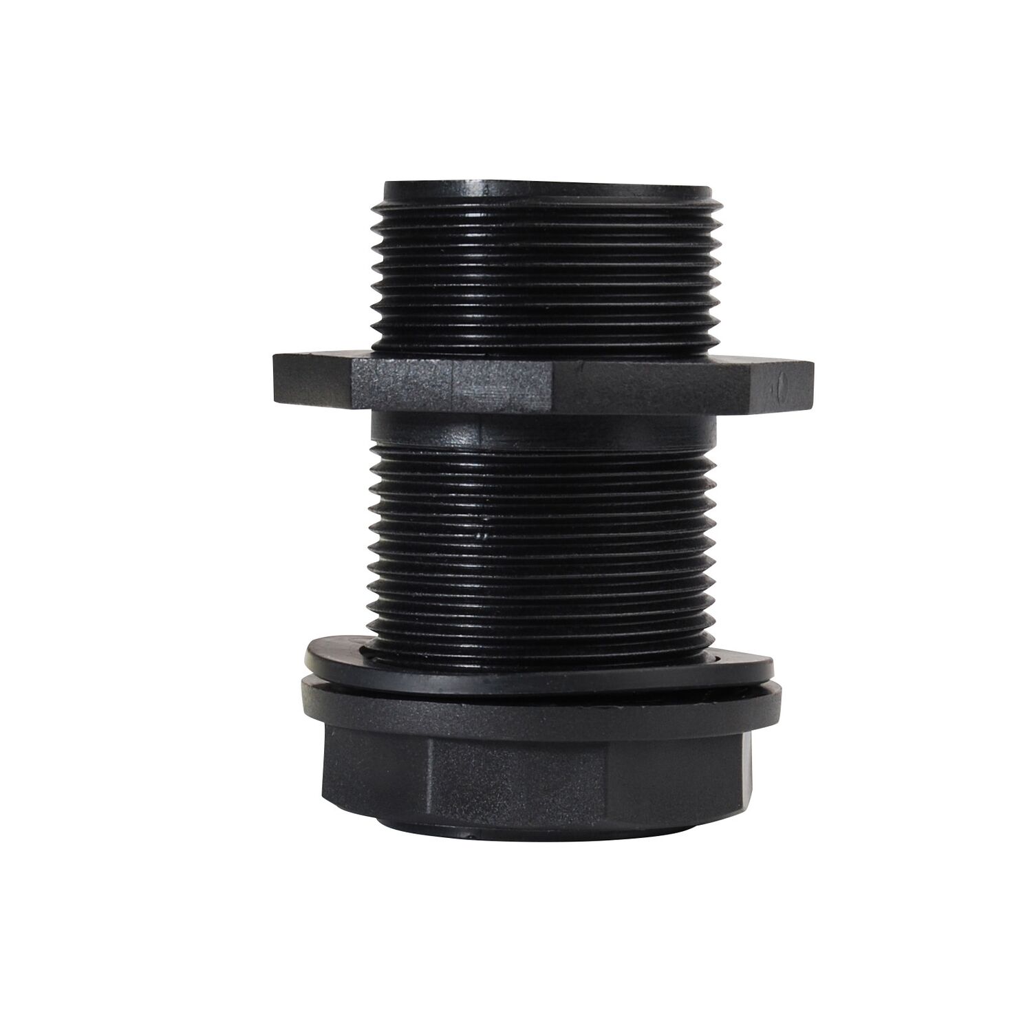 raccord pour réservoir MM 33/42