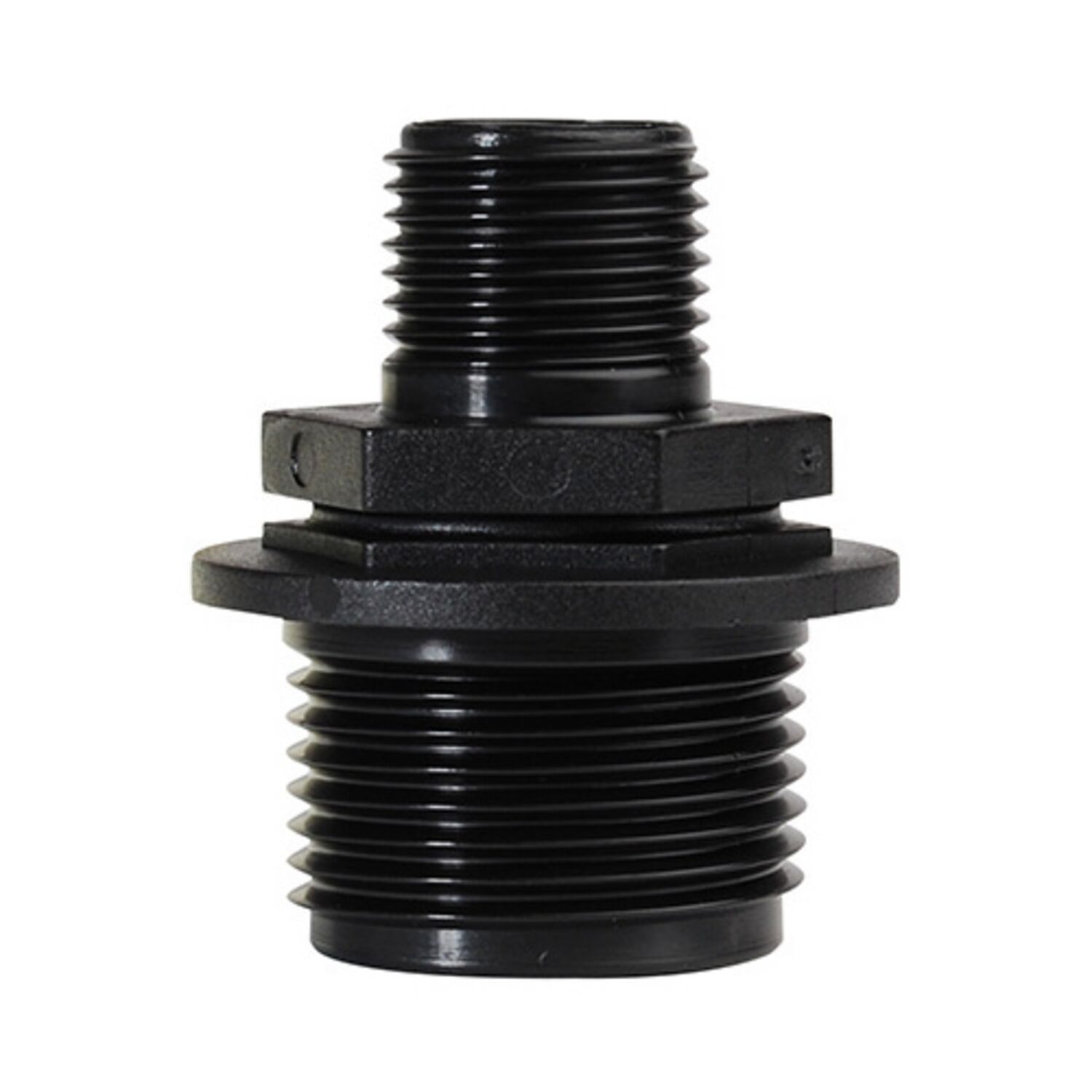 Réduction mm26/34 - 15/21 - SPID'O