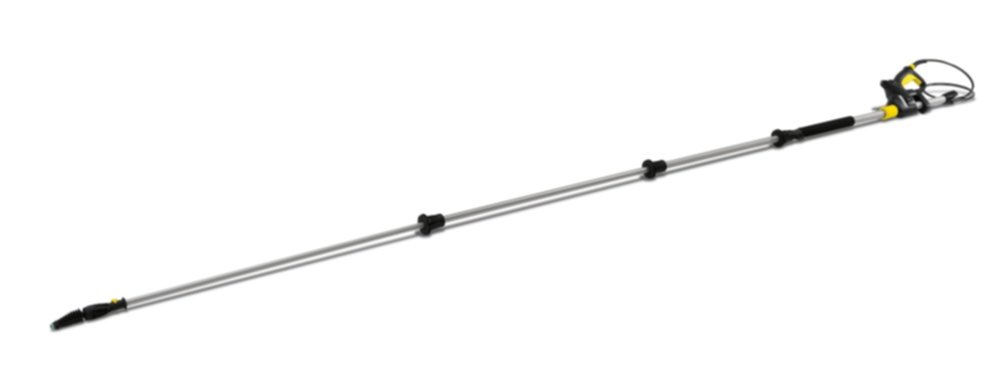 Lance pour nettoyage des toitures - KARCHER