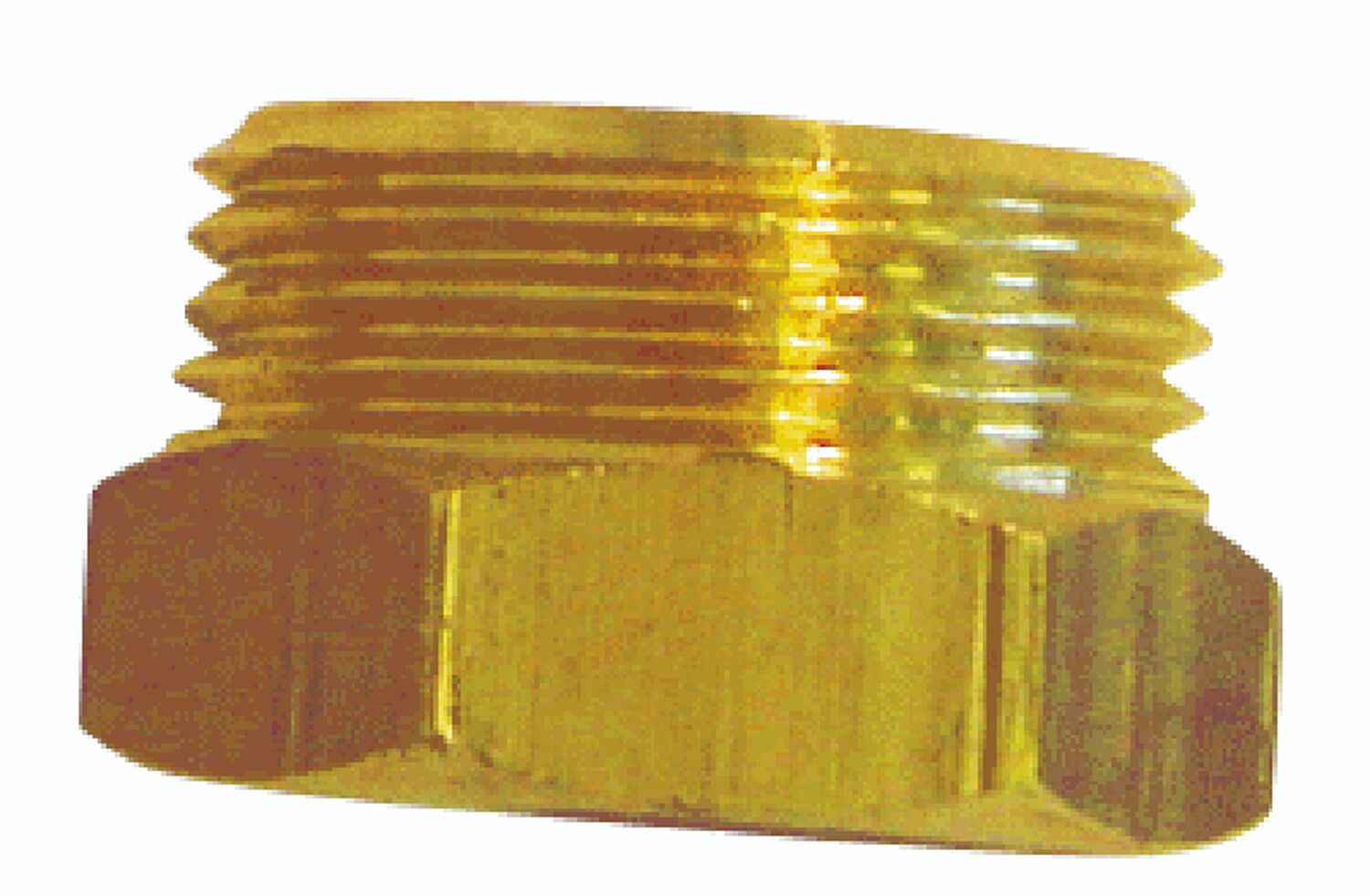 Raccord laiton à visser - réduction mâle femelle - SPID'O