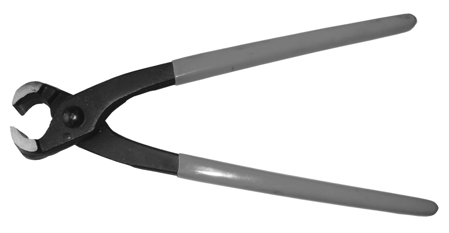 Pince de céramiste - PRCI